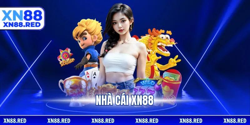 nha-cai-xn88-uy-tin-tai-chau-a