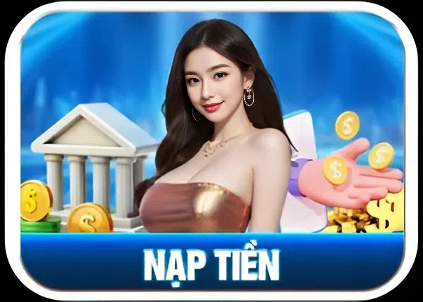 nạp tiền xn88