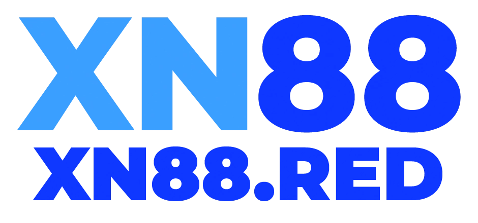 XN88